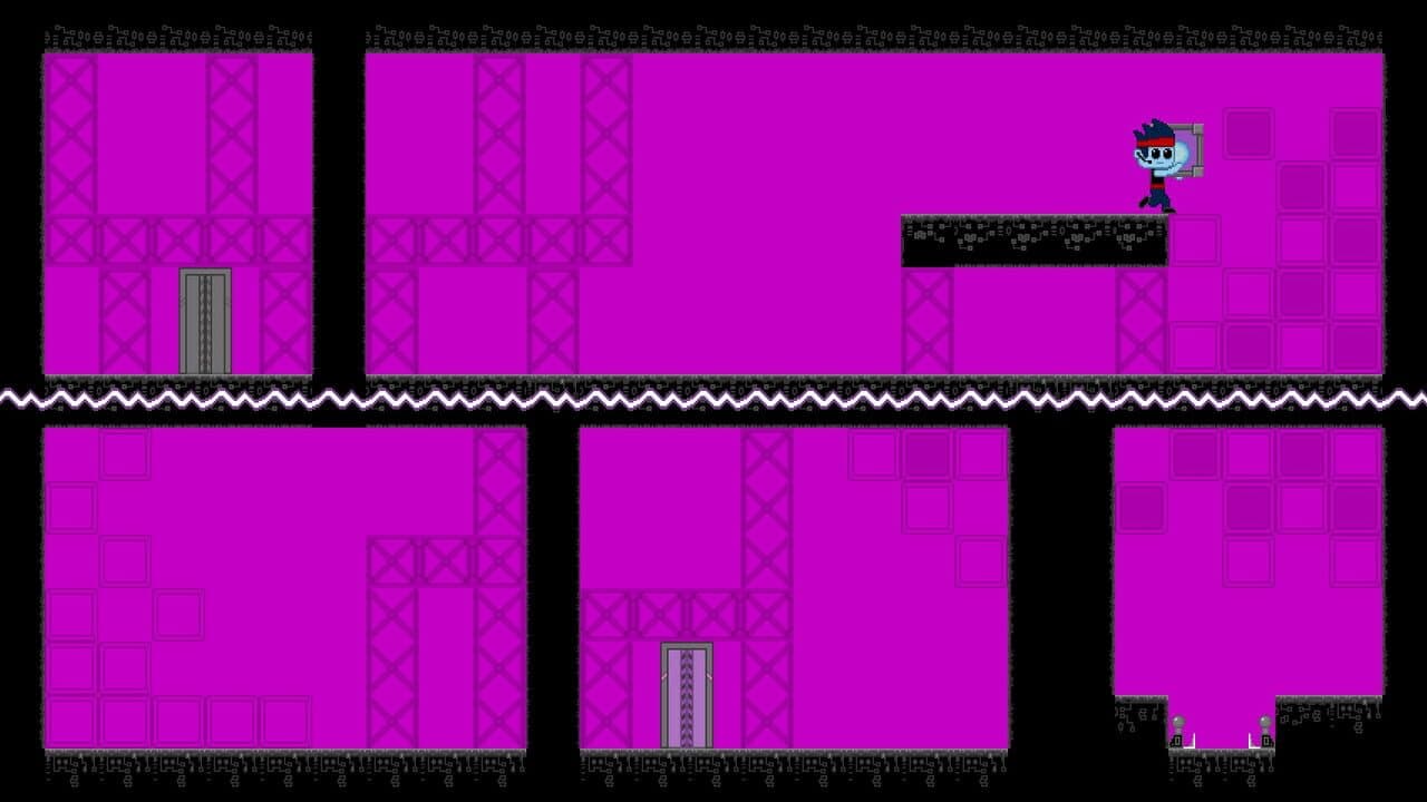 TesserActive thumbnail 6