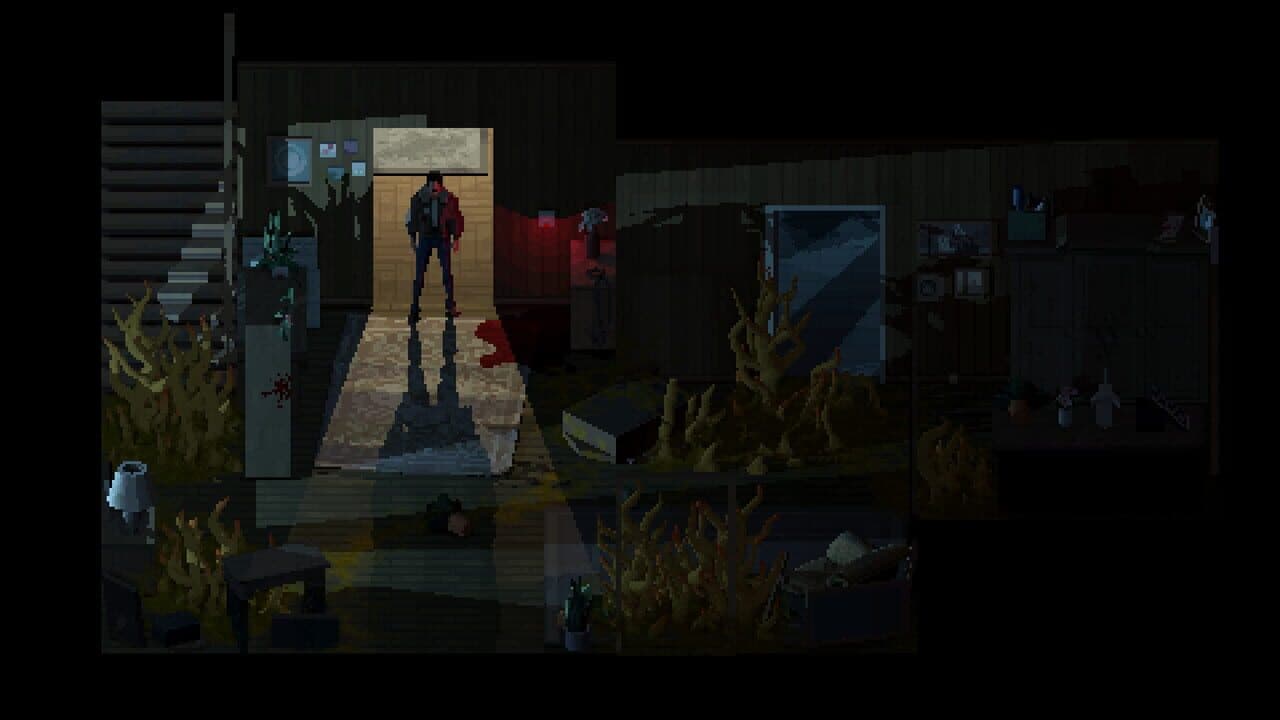 Holstin thumbnail 4
