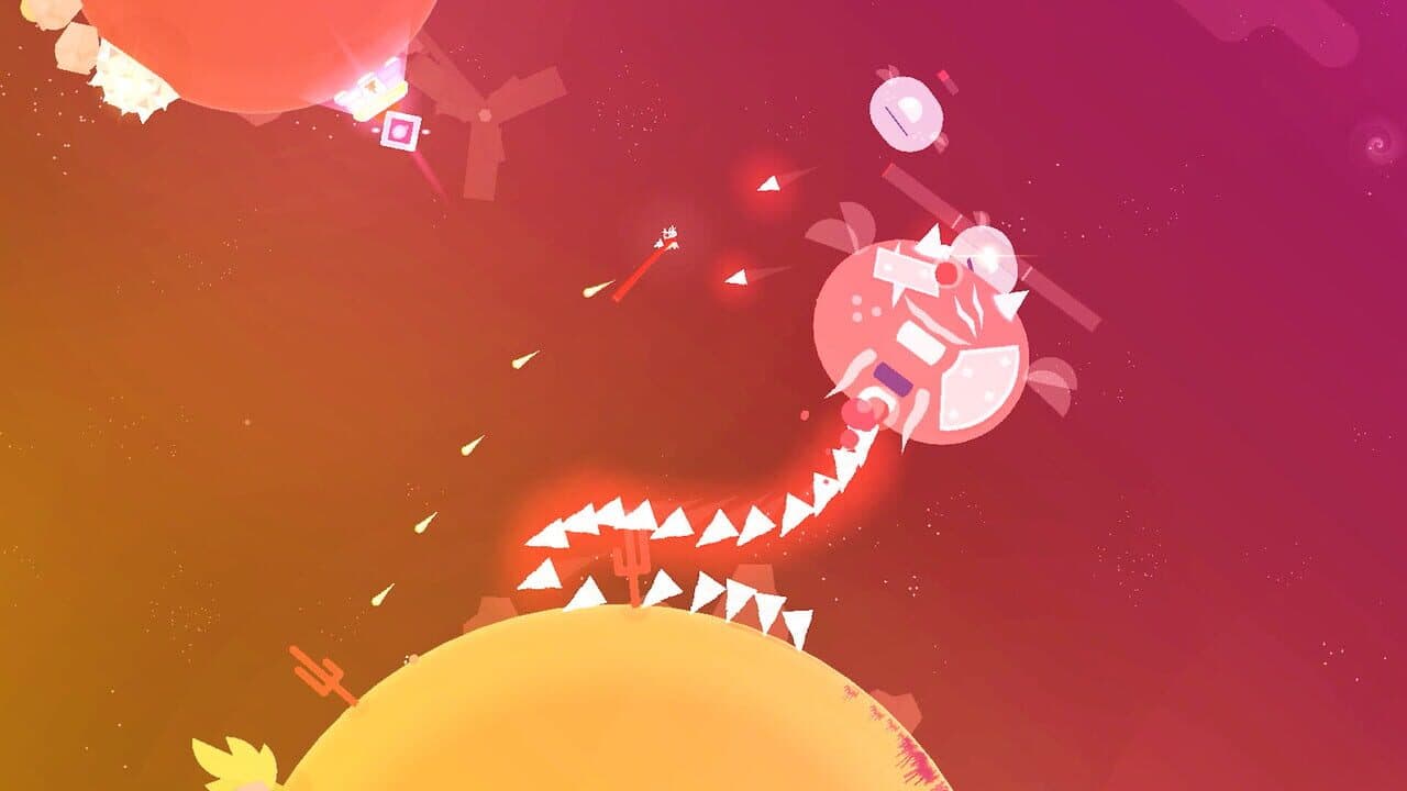 Baseless thumbnail 3