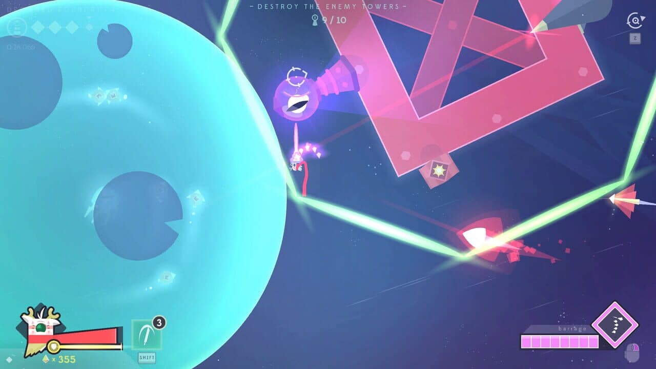 Baseless thumbnail 11
