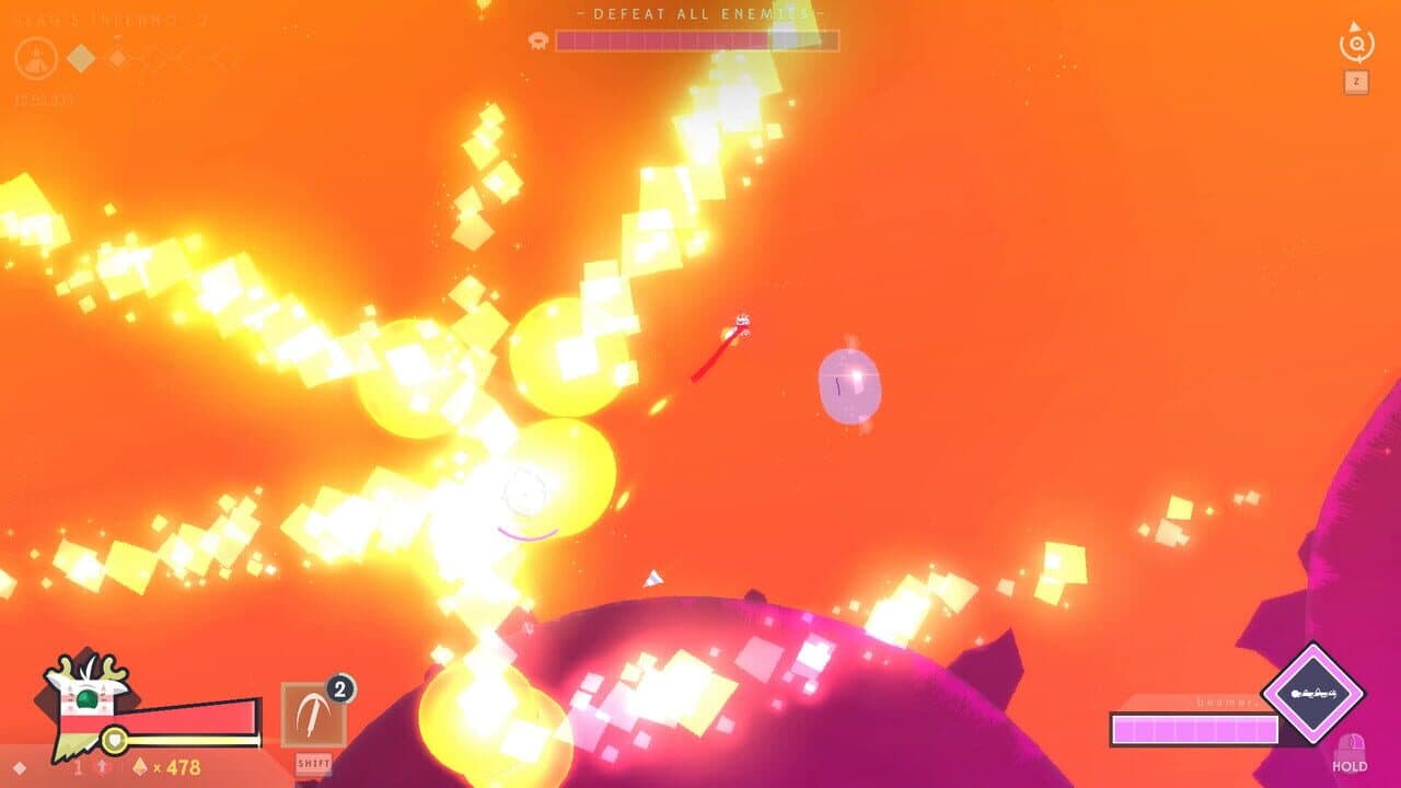 Baseless thumbnail 5
