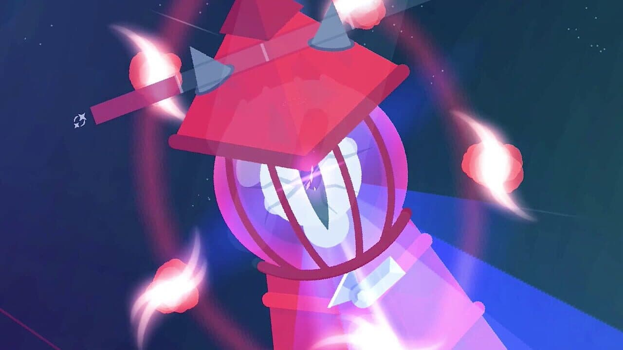 Baseless thumbnail 2