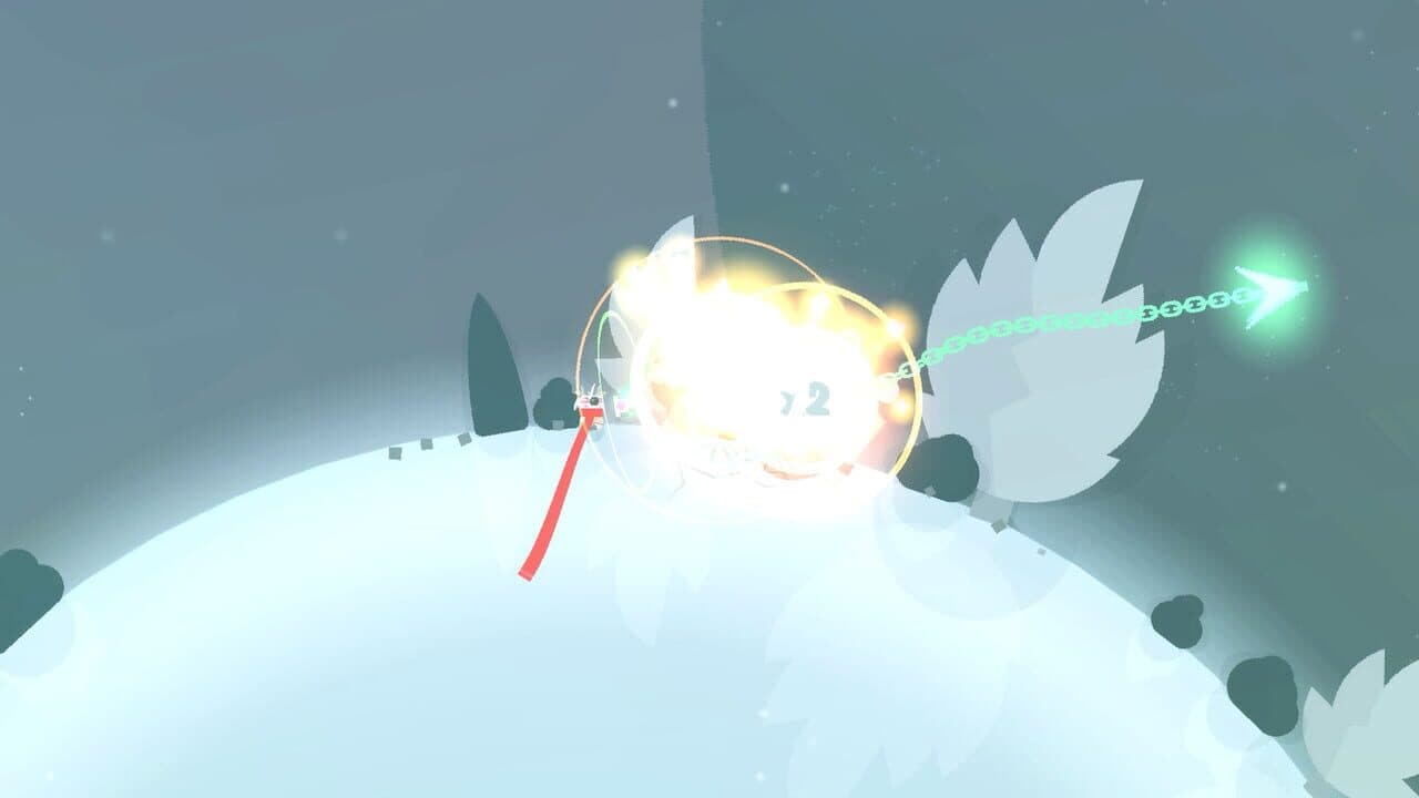 Baseless thumbnail 9
