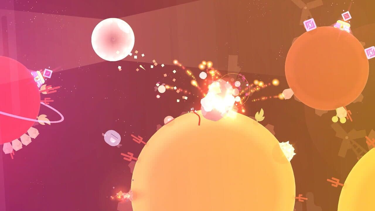 Baseless thumbnail 8