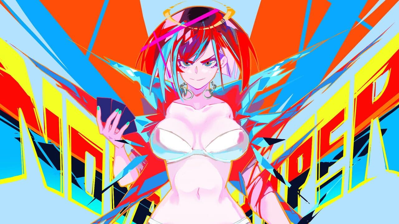 Card Nova Hyper thumbnail 7