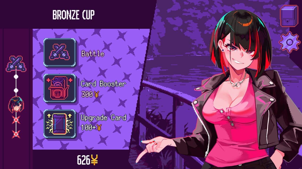 Card Nova Hyper thumbnail 4