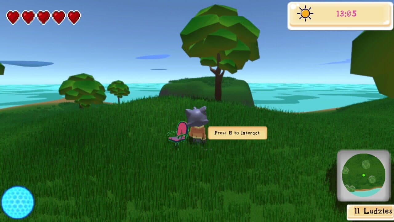 Gus & Stella's Stellar Adventure thumbnail 2
