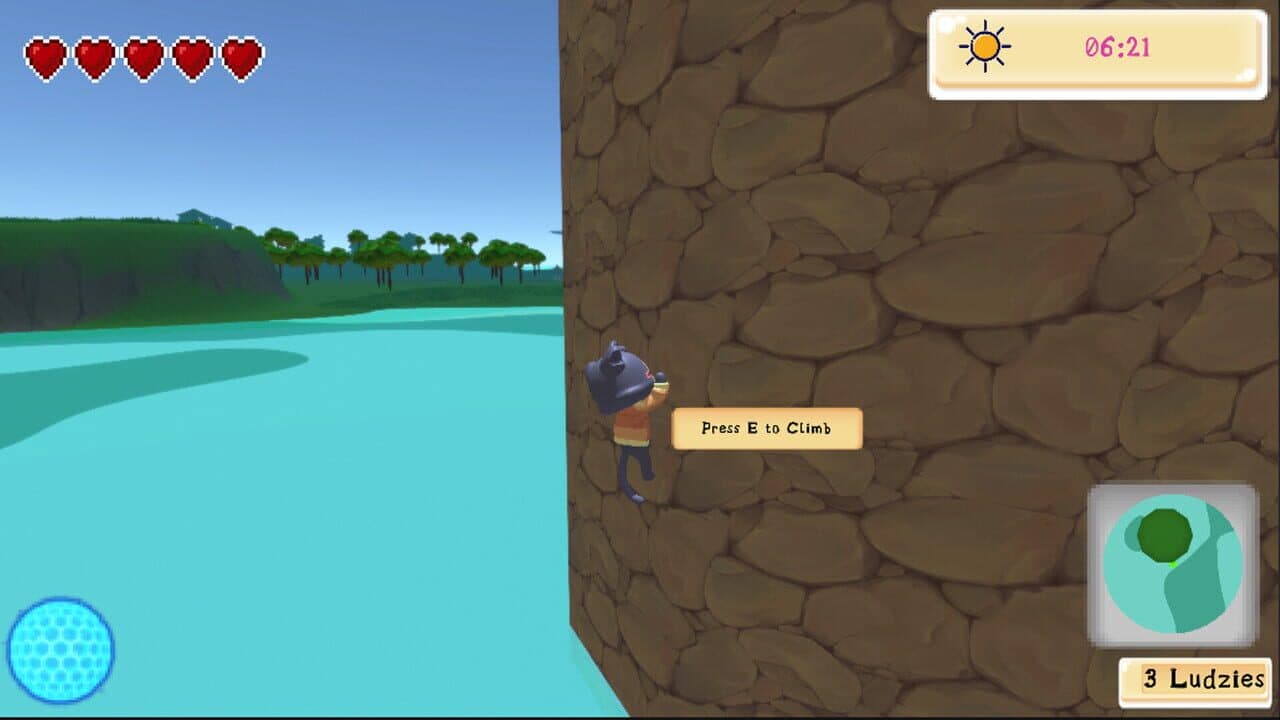 Gus & Stella's Stellar Adventure thumbnail 4
