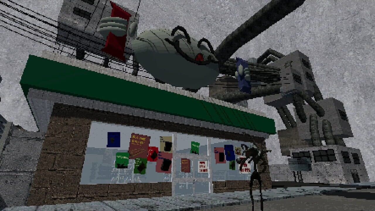 Elation for the Wonder Box 6000 thumbnail 5