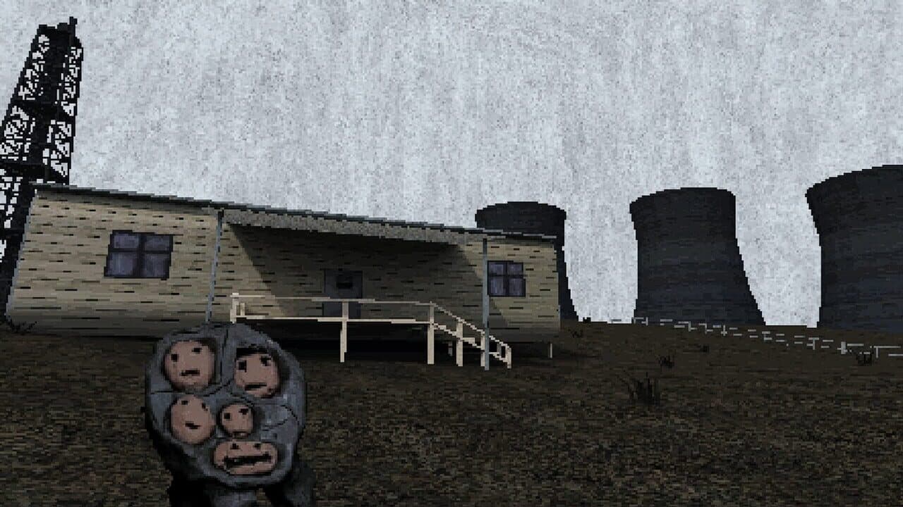 Elation for the Wonder Box 6000 thumbnail 7