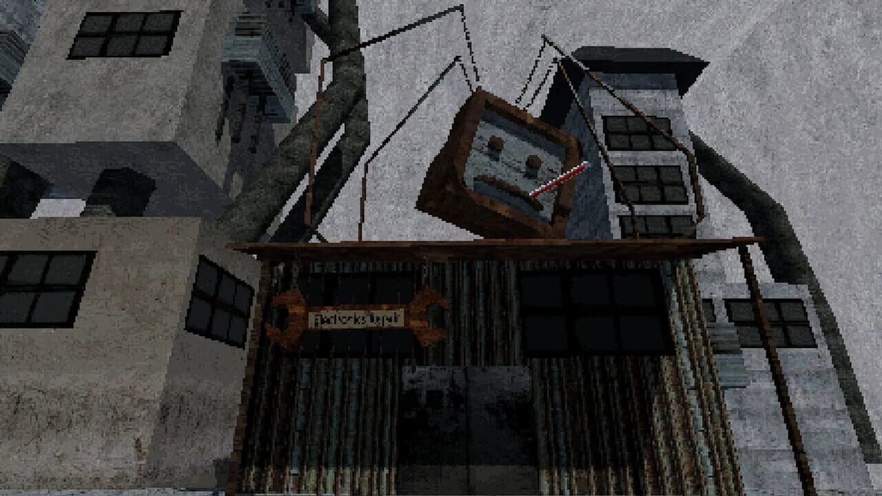 Elation for the Wonder Box 6000 thumbnail 8