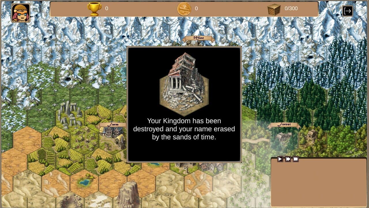 Kingdom Quest thumbnail 2