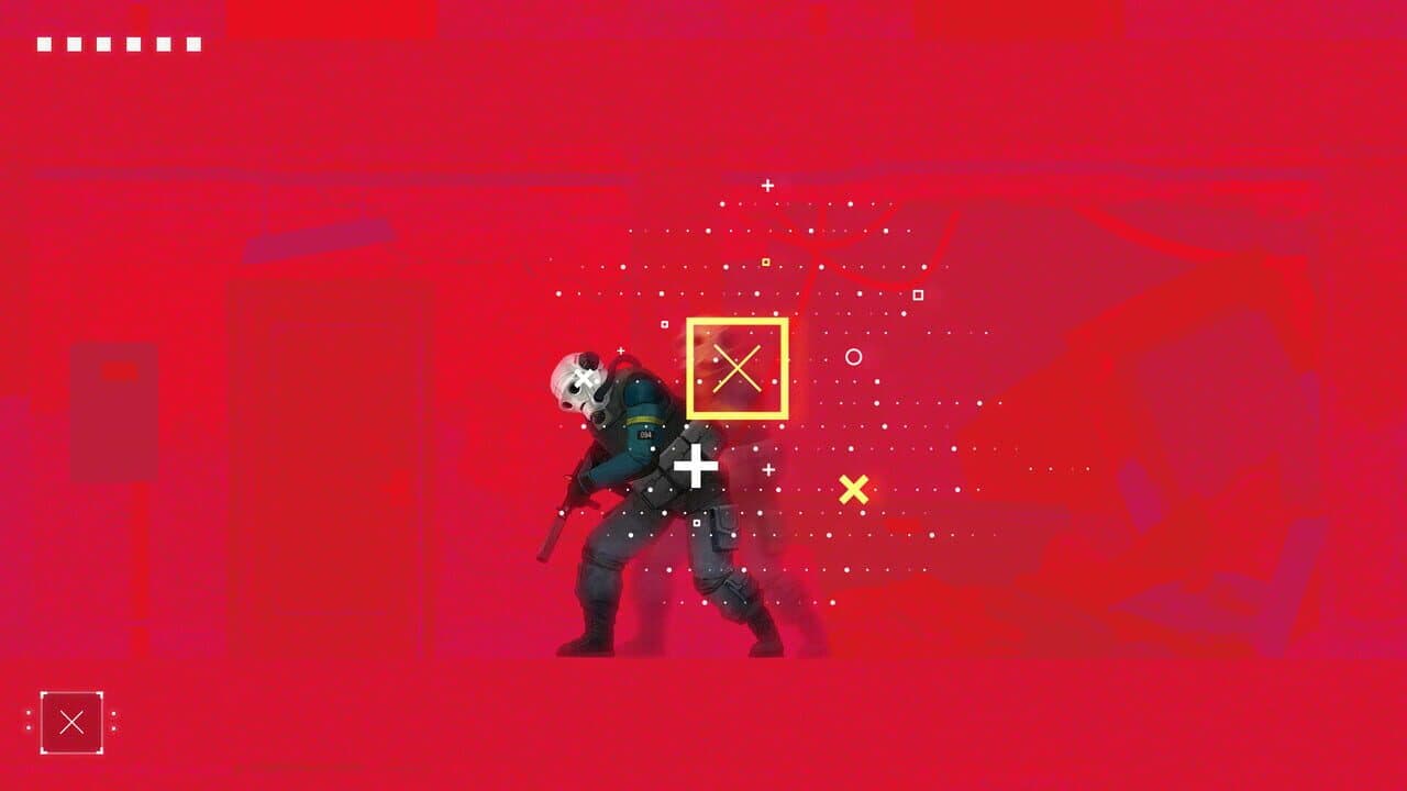 Knights of the Fall thumbnail 2