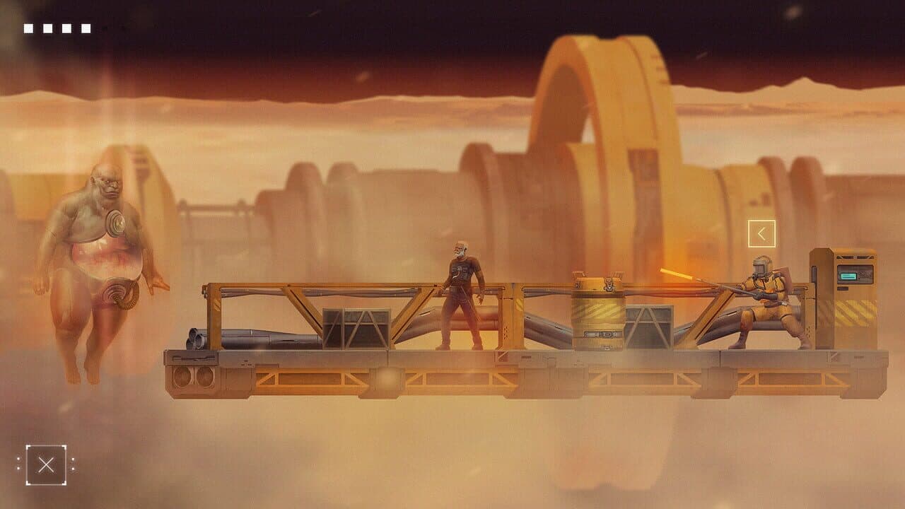 Knights of the Fall thumbnail 9