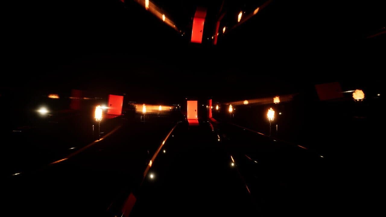 The Devil's Face thumbnail 2