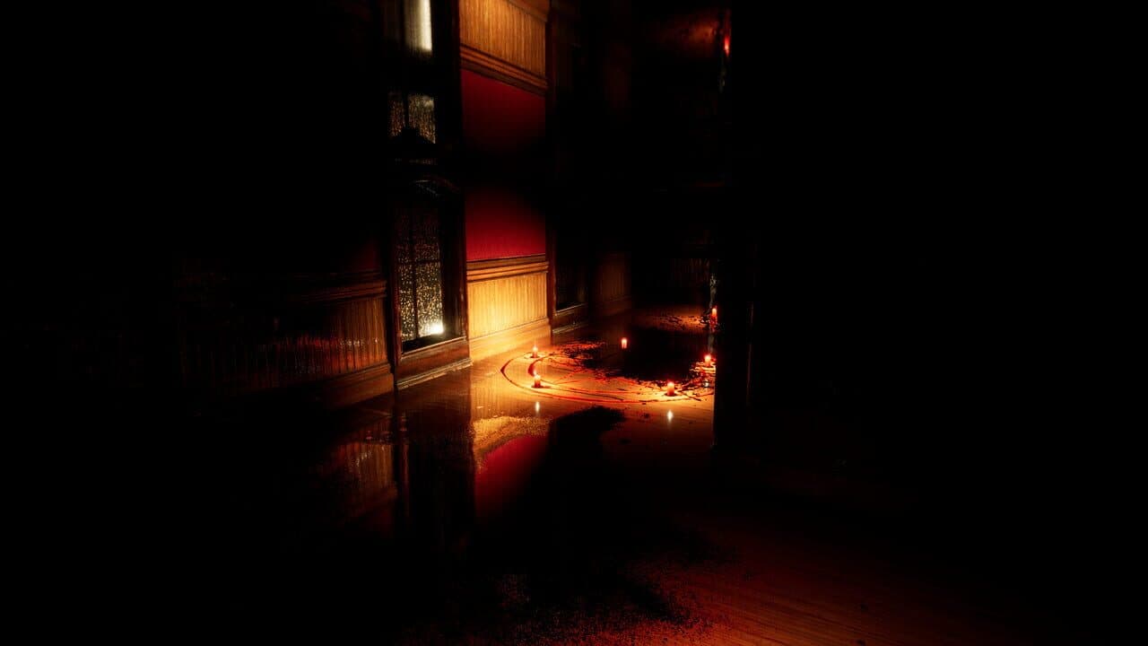 The Devil's Face thumbnail 6