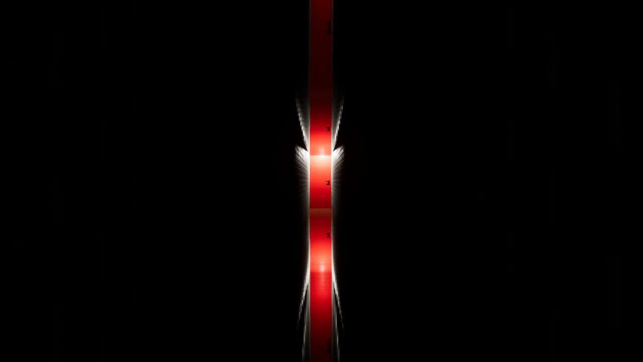 The Devil's Face thumbnail 5