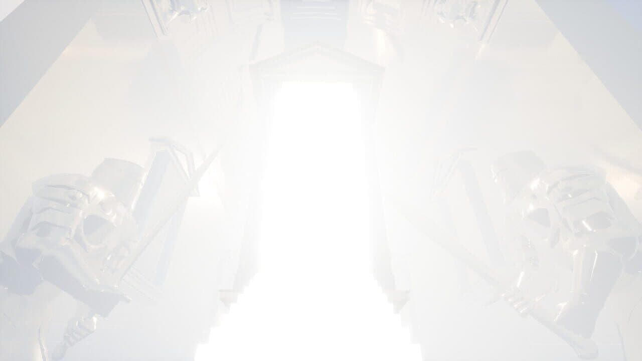 The Devil's Face thumbnail 16