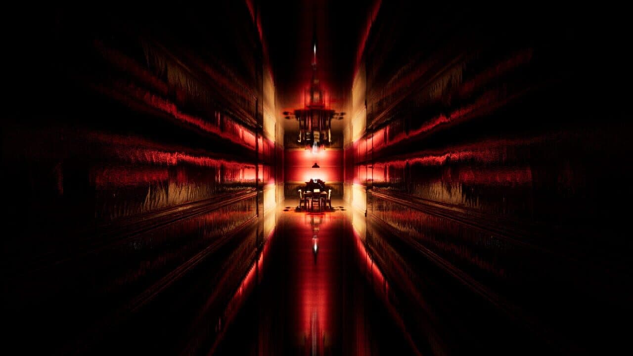 The Devil's Face thumbnail 12