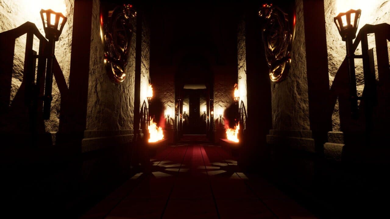 The Devil's Face thumbnail 17