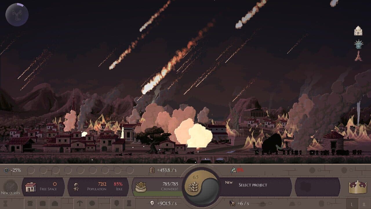 Microcivilization thumbnail 2