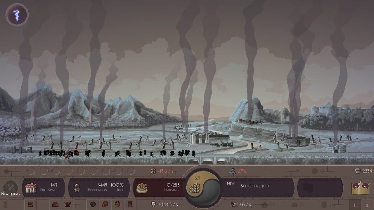 Microcivilization thumbnail 9