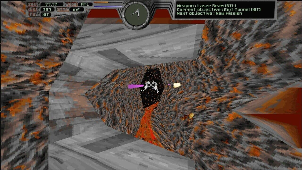 Terminal Velocity: Boosted Edition thumbnail 9