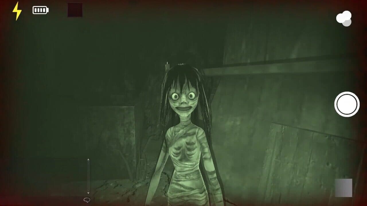 7 Sins: Lost in Labyrinth thumbnail 2