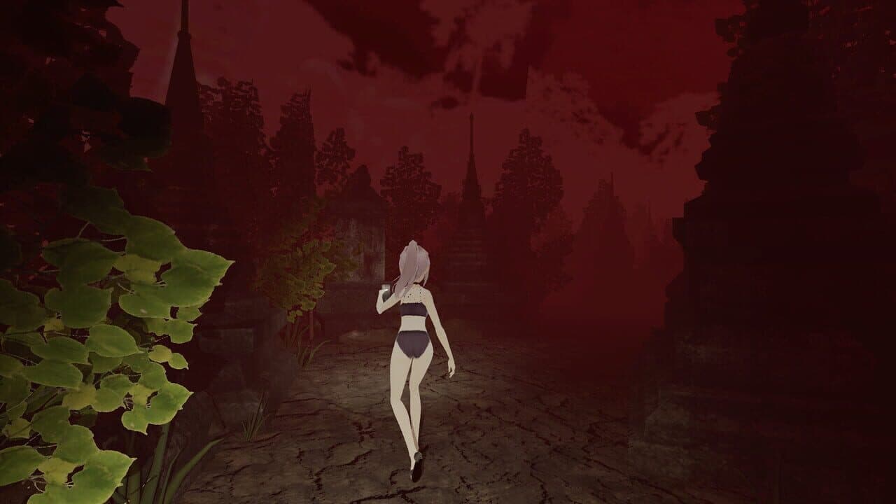 7 Sins: Lost in Labyrinth thumbnail 3