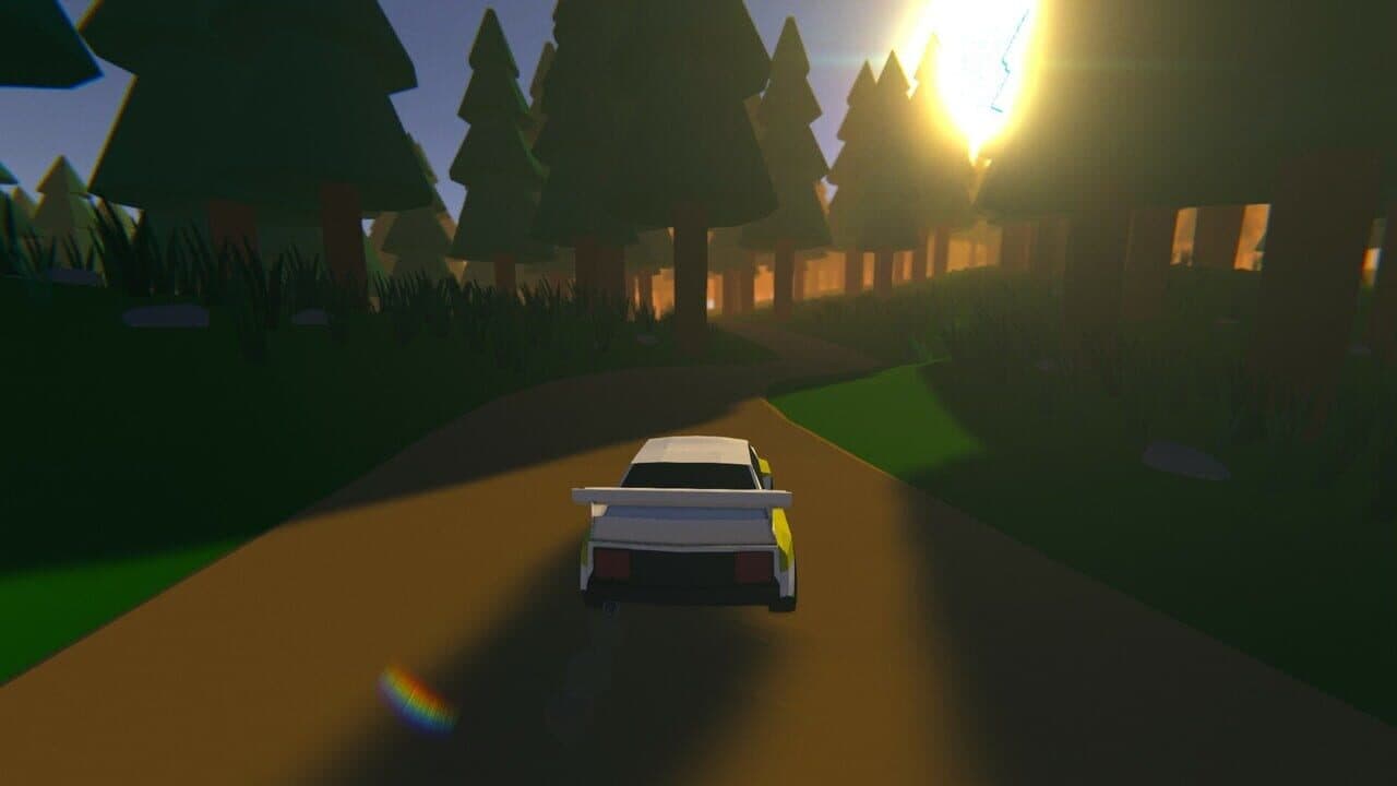 Simple Rally thumbnail 2