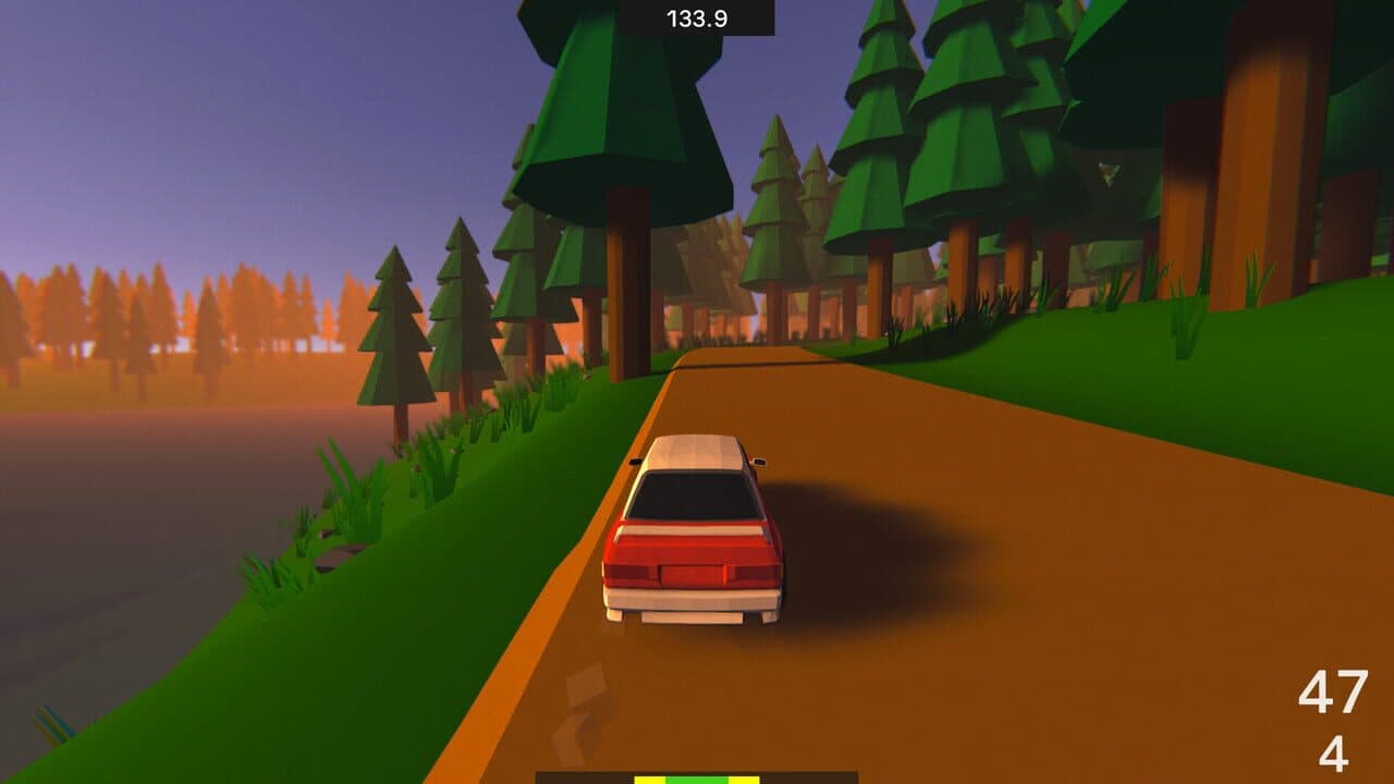 Simple Rally thumbnail 5