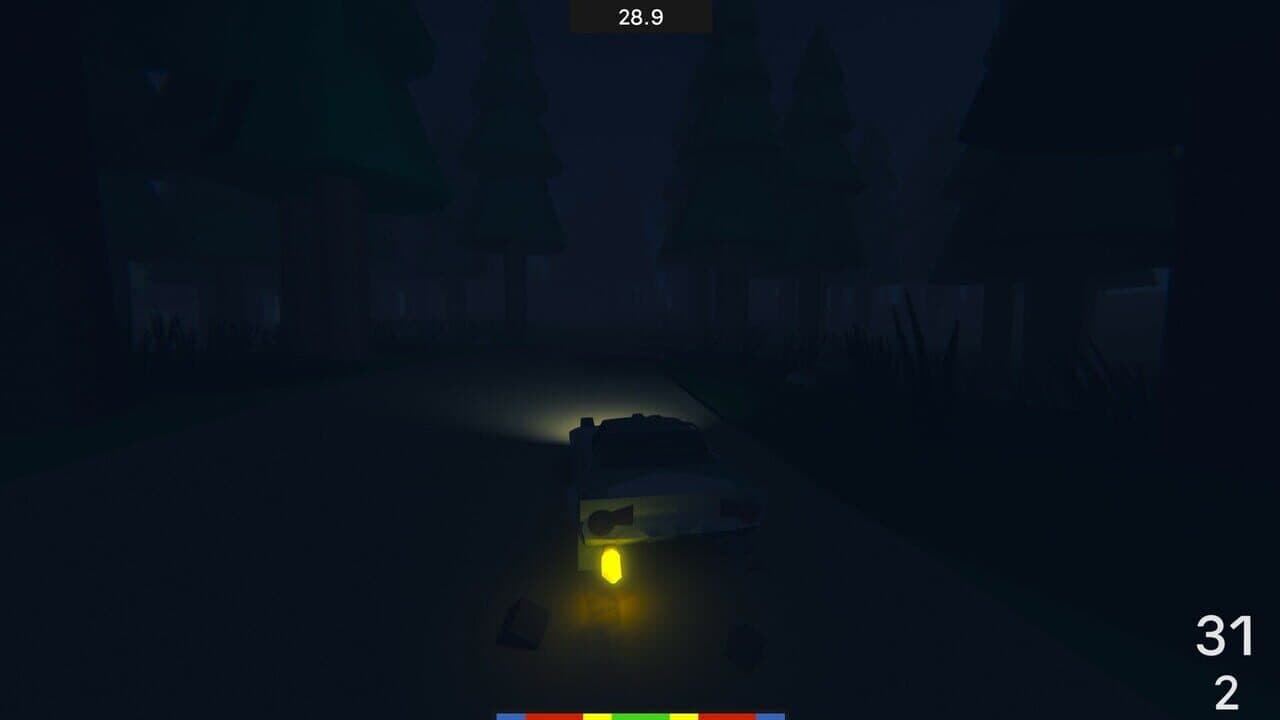 Simple Rally thumbnail 4