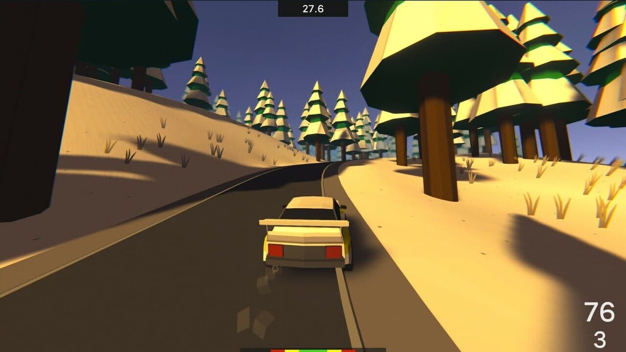 Simple Rally thumbnail 9