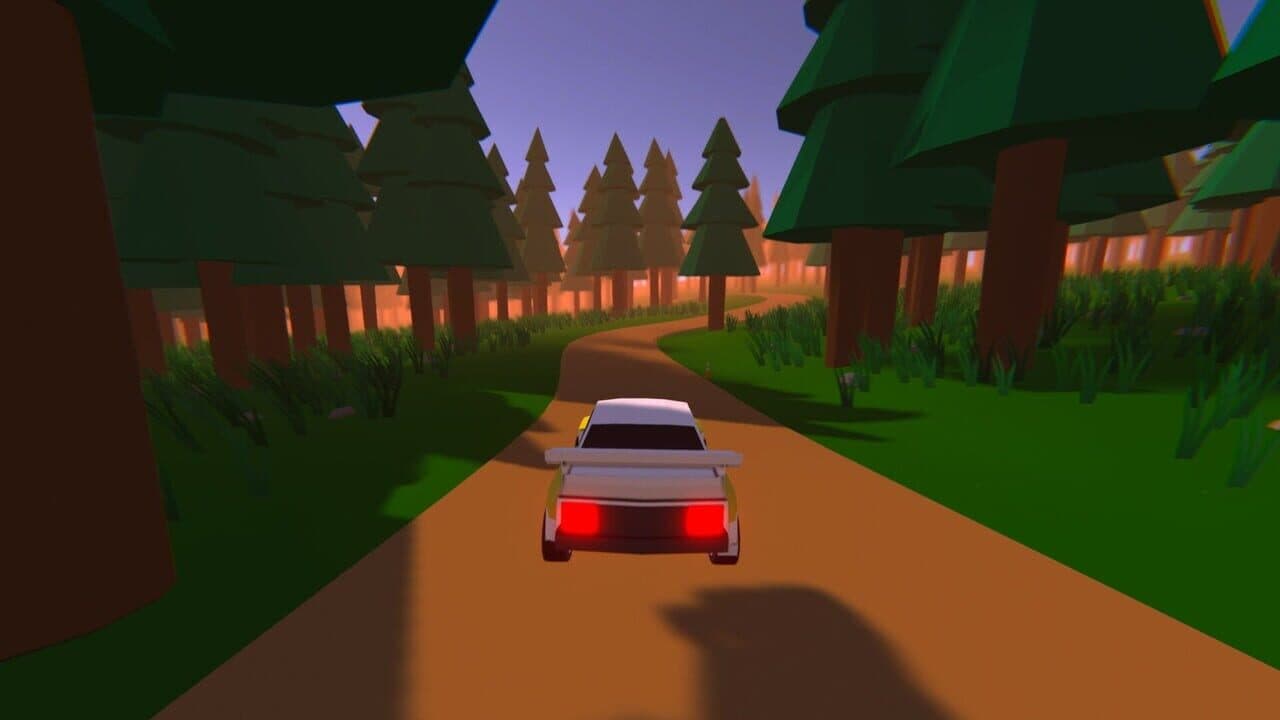 Simple Rally thumbnail 8