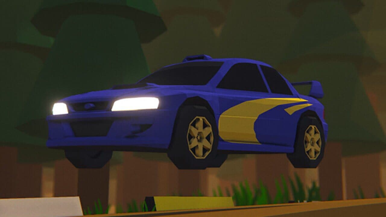 Simple Rally thumbnail 10