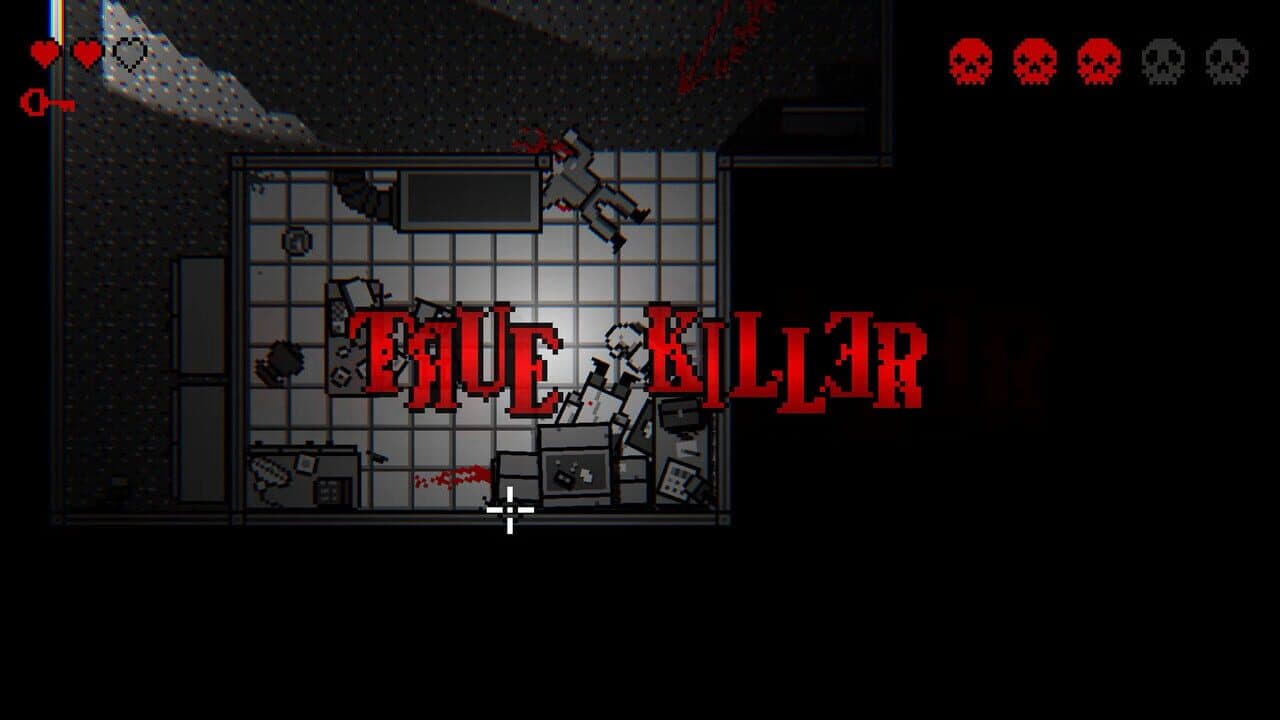 The Zebra-Man! thumbnail 2