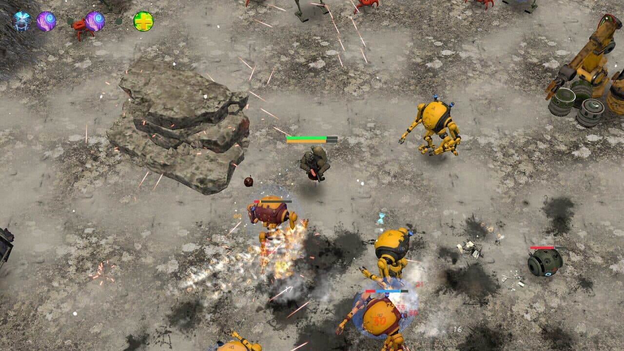 Scrappage thumbnail 4