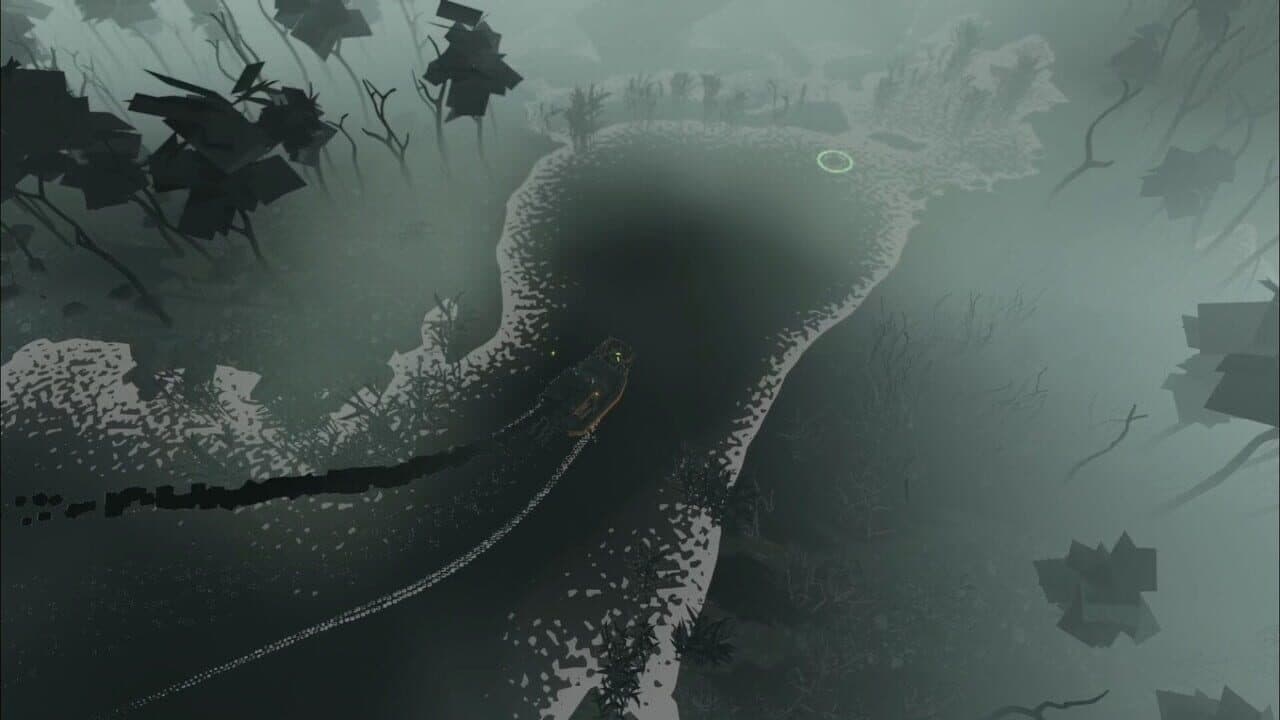 The Bogtavern thumbnail 2