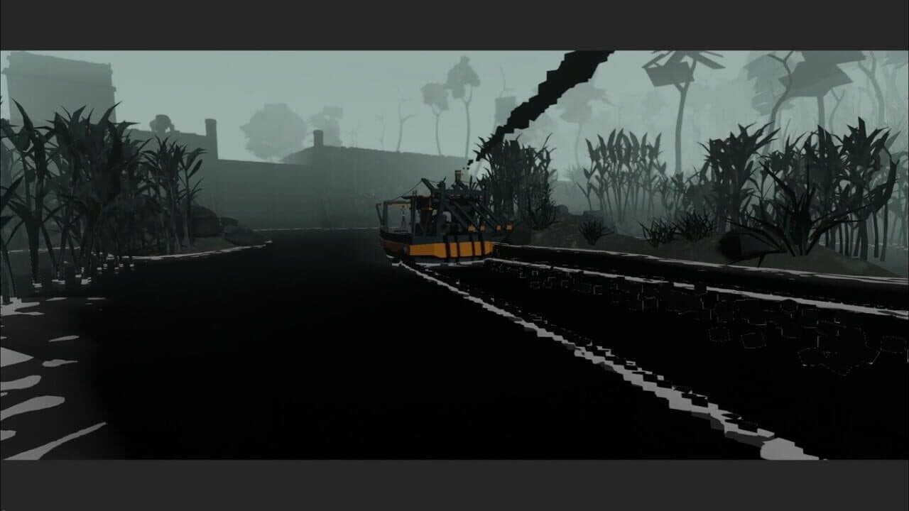 The Bogtavern thumbnail 3