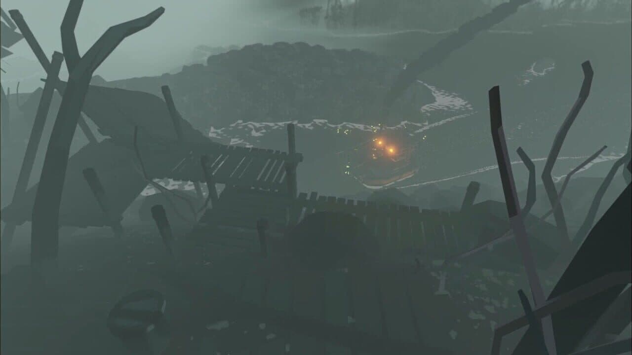 The Bogtavern thumbnail 4