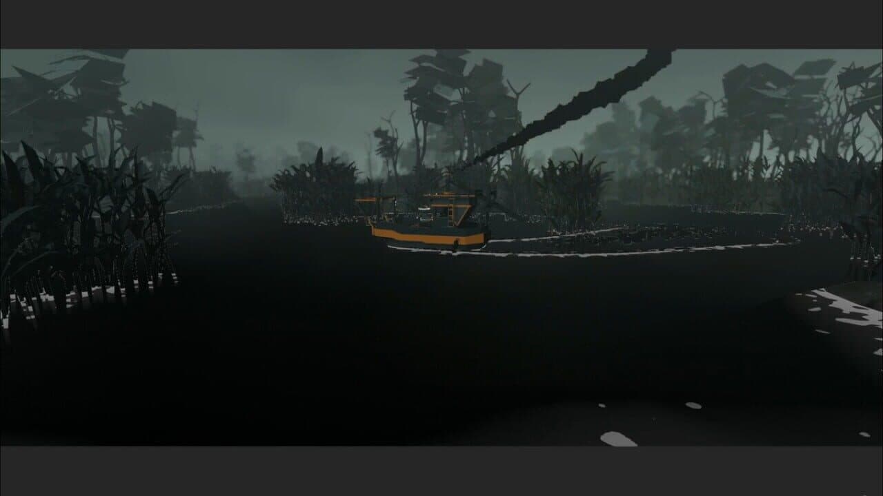 The Bogtavern thumbnail 5