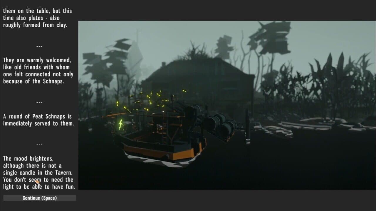 The Bogtavern thumbnail 6