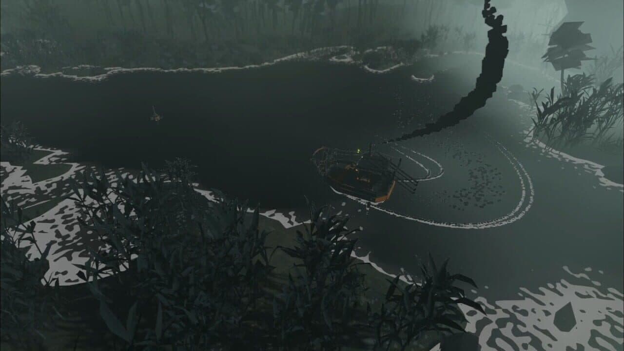 The Bogtavern thumbnail 7