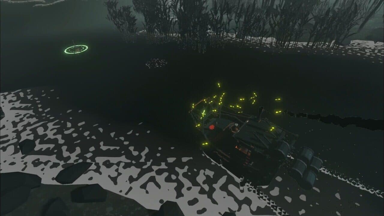 The Bogtavern thumbnail 8