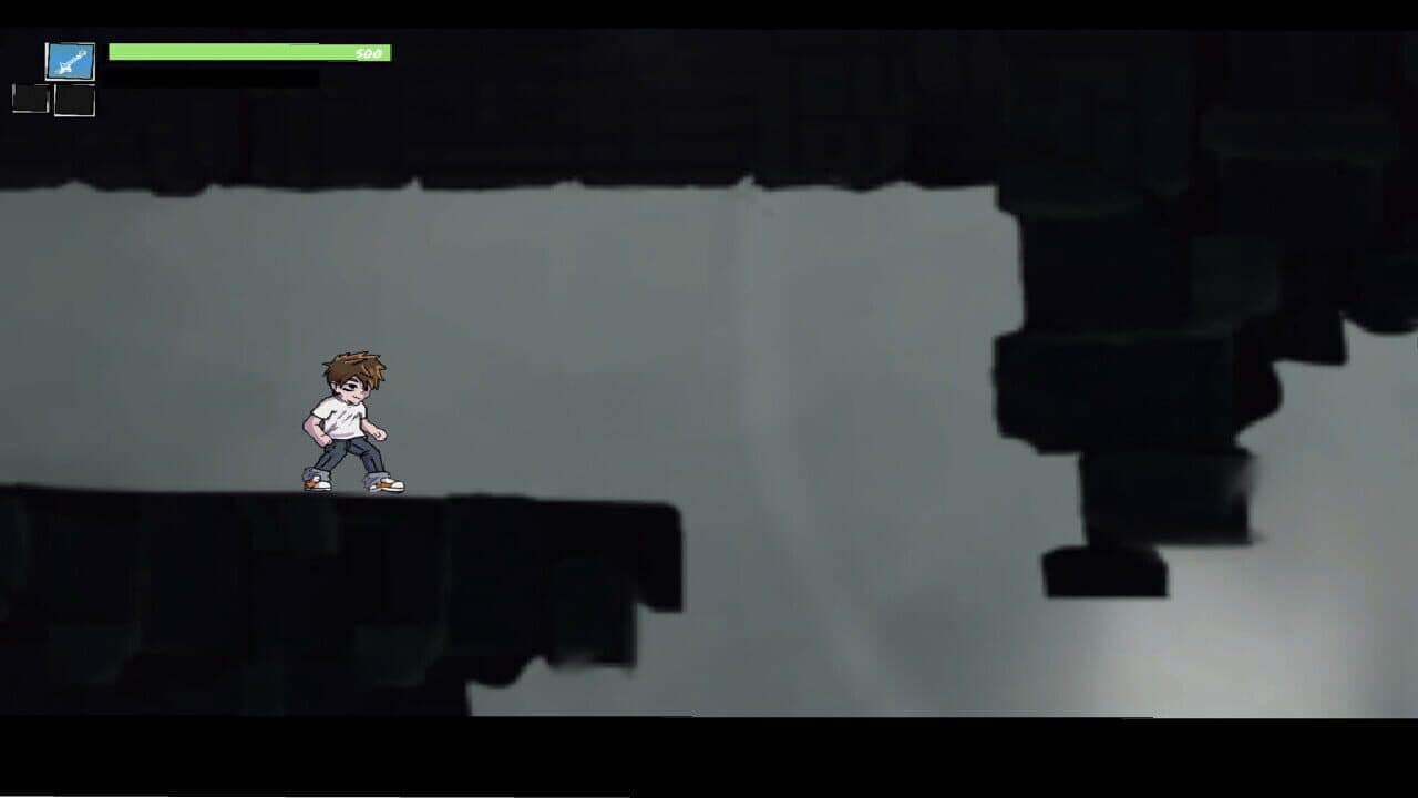 Advenger of Stuart thumbnail 4