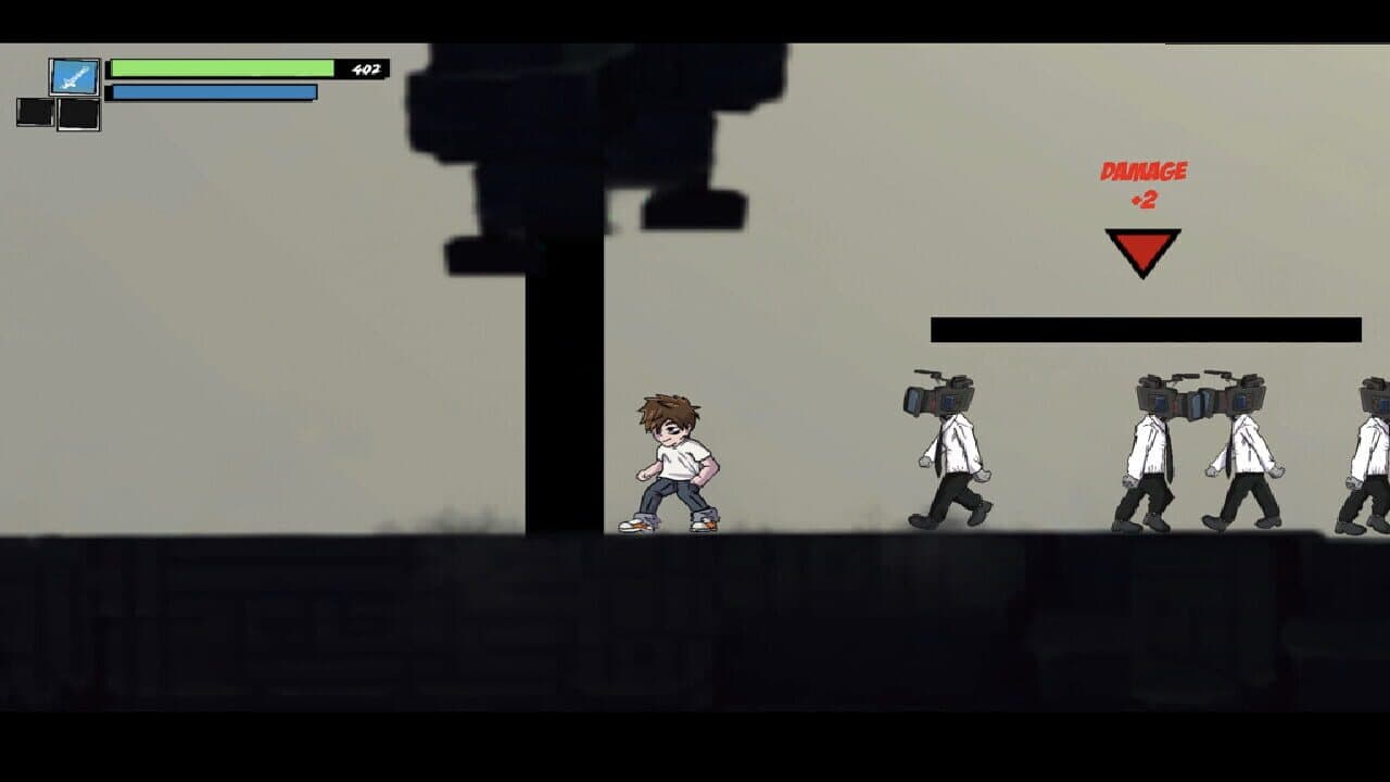 Advenger of Stuart thumbnail 3
