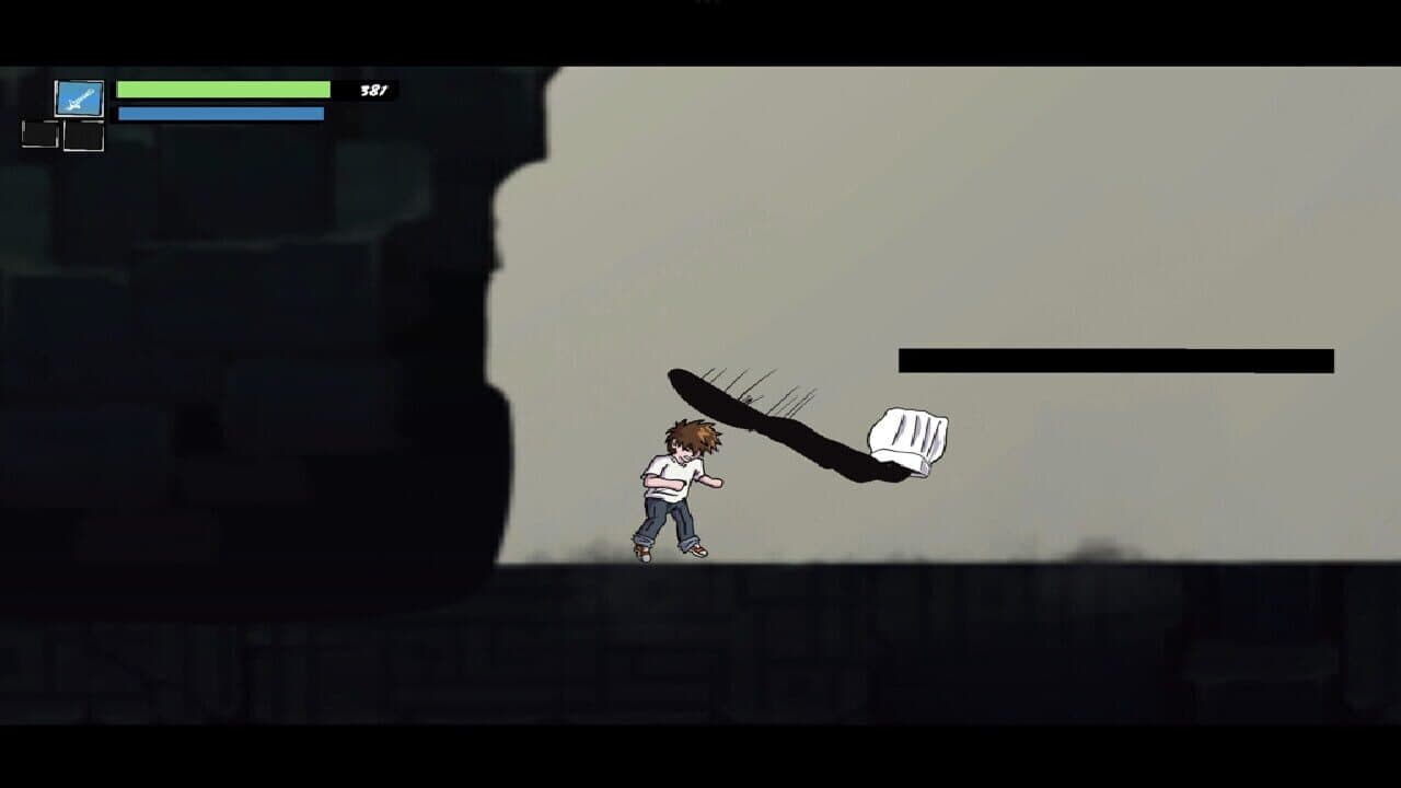 Advenger of Stuart thumbnail 5