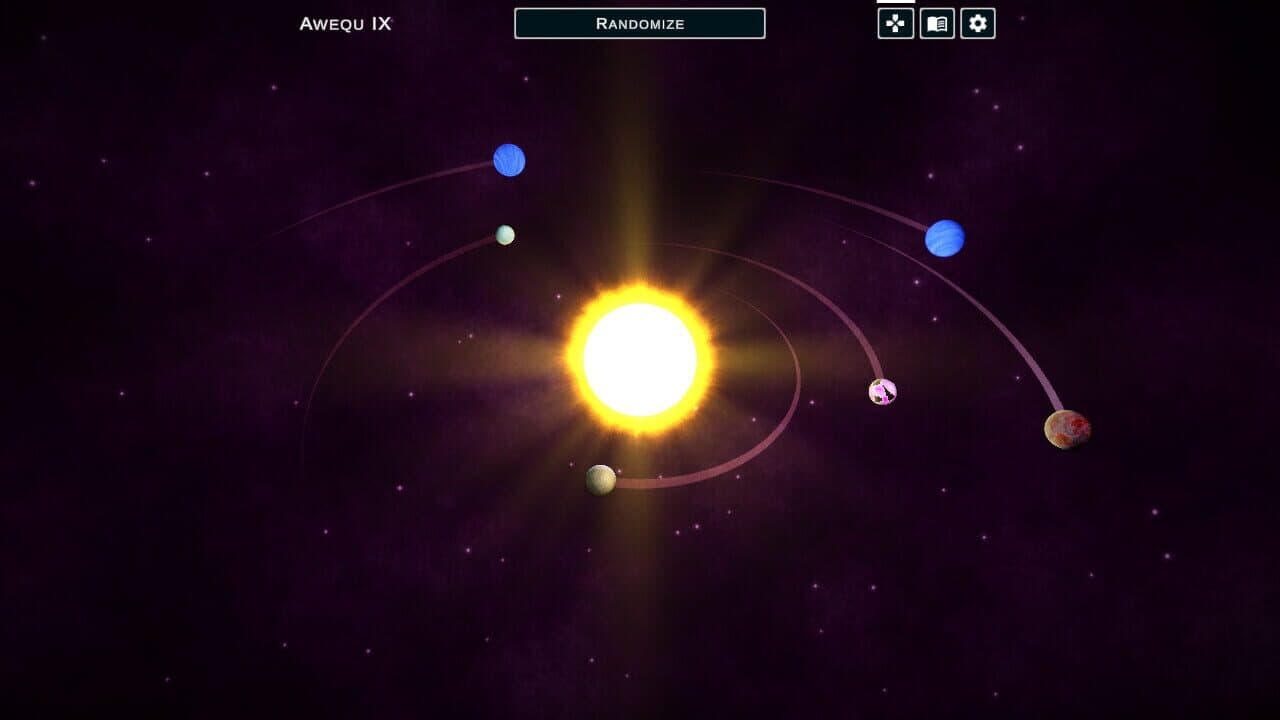 Elysian Eclipse thumbnail 4