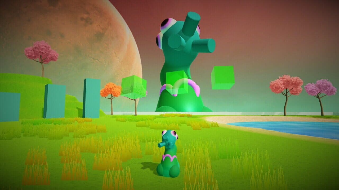 Elysian Eclipse thumbnail 3