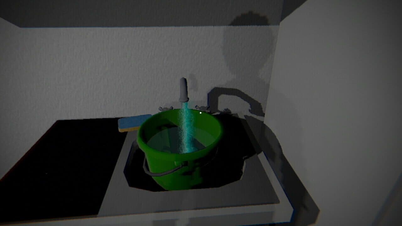 Crime Passional thumbnail 2